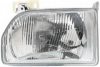 O_K 146509110 Headlight